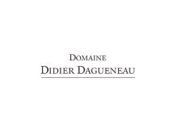 Didier Dagueneau